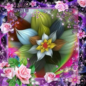 Meet your Posher, Vira von